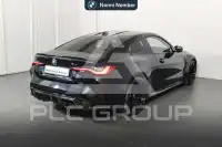 2023 BMW M4