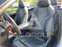 2023 BMW M4