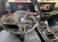 2023 BMW M4
