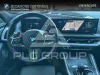 2023 BMW M4