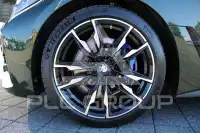 2023 BMW M4