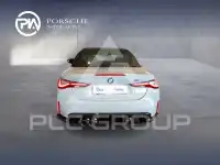 2023 BMW M4