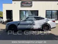 2023 BMW M4