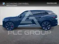 2023 BMW M4