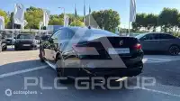 2023 BMW M4