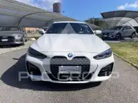 2023 BMW 440