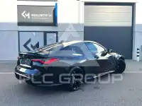 2023 BMW M4