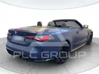 2023 BMW M4