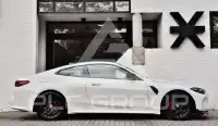 2023 BMW M4