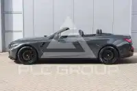 2023 BMW M4