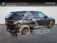 2023 BMW M4