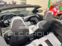 2023 BMW M4
