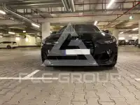 2023 BMW M4