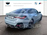 2023 BMW M4
