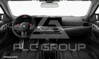 2023 BMW M4