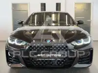 2023 BMW 440