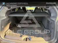2023 BMW M4