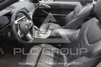 2023 BMW M4