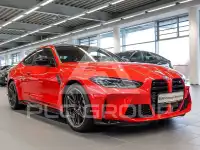 2023 BMW M4