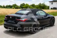 2023 BMW M4