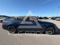 2023 BMW 440