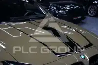2023 BMW M4