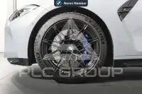 2023 BMW M4