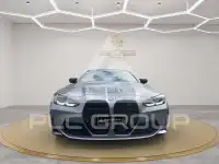 2023 BMW M4