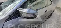 2023 BMW M4