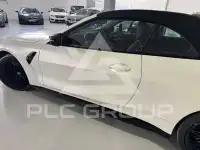 2023 BMW M4