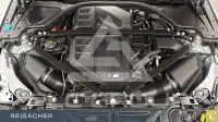 2023 BMW M4