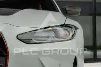2023 BMW M4