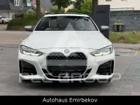2023 BMW M4