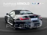 2023 BMW M4