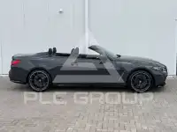 2023 BMW M4