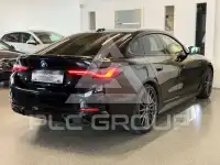 2023 BMW 440