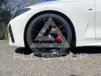 2023 BMW 440