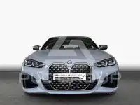 2023 BMW M4