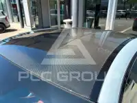 2023 BMW M4