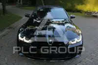 2023 BMW M4
