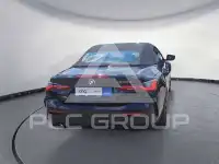 2023 BMW M4