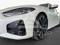 2023 BMW M4