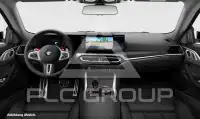 2023 BMW M4