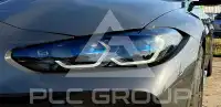2023 BMW M4