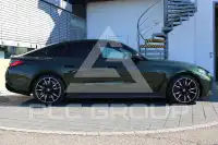 2023 BMW M4