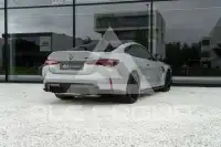 2023 BMW M4