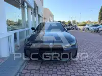 2023 BMW M4