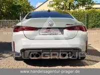 2023 BMW M4