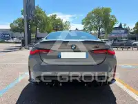 2023 BMW M4