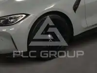2023 BMW M4
